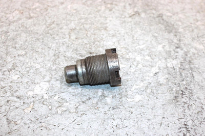 1986 Honda Trx350 Oem Swingarm Pivot Bolt Set 90121-HA0-000 90122-MB0-000 AH40