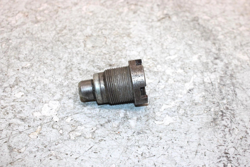 1986 Honda Trx350 Oem Swingarm Pivot Bolt Set 90121-HA0-000 90122-MB0-000 AH40