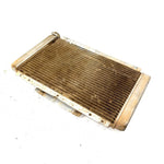 2004 Yamaha Rhino 660 OEM Radiator 5UG-E2461-00-00 XY3