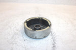 1989 Polaris 400 Oem Flywheel 3083365 SP23
