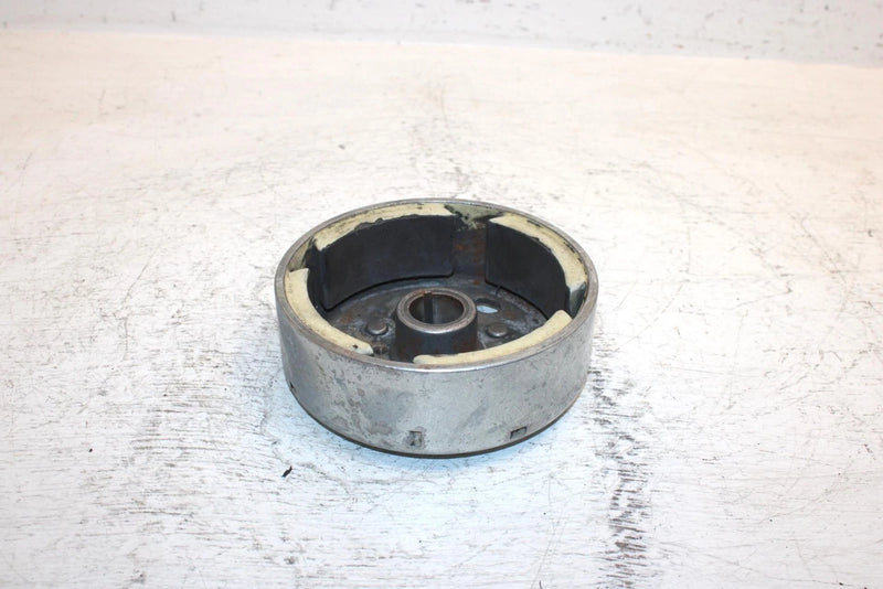 1989 Polaris 400 Oem Flywheel 3083365 SP23
