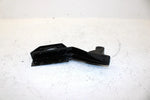 1998 Arctic Cat Ext 600 Touring Oem Jackshaft Bearing Support 0707-271 SA56
