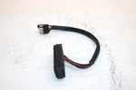 2001 Arctic Cat 250 4x4 Oem Indicator Lights 0420-035 AA8