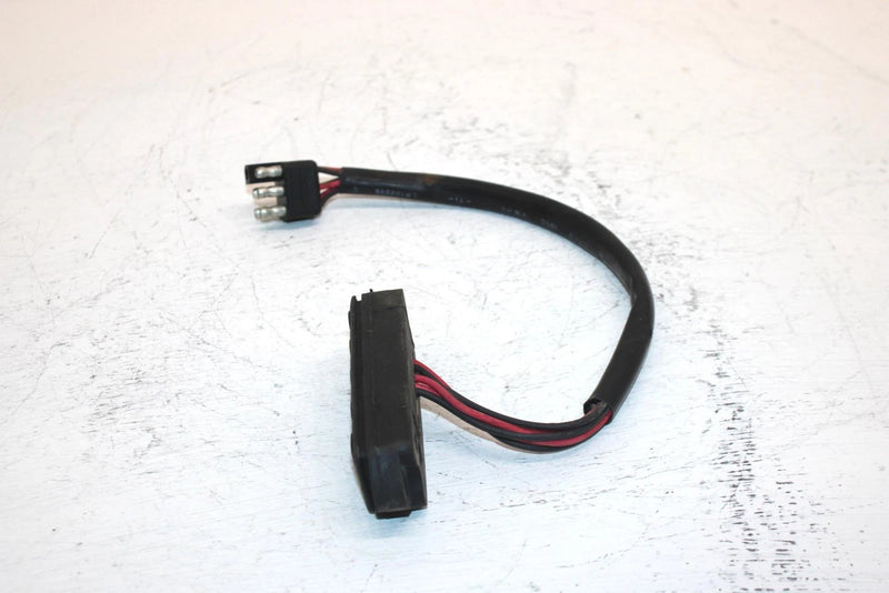 2001 Arctic Cat 250 4x4 Oem Indicator Lights 0420-035 AA8