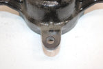 2000 Polaris Xpedition 425 Oem Front Hub 1520243 Q5215
