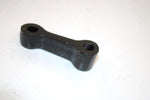 00 Arctic Cat 500 Automatic  Oem Foot Brake Block 0502-145 AA7