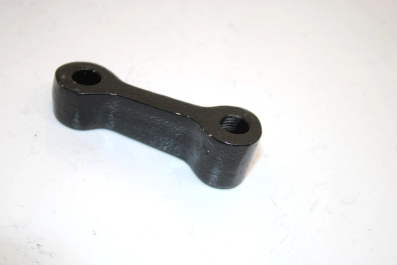 00 Arctic Cat 500 Automatic  Oem Foot Brake Block 0502-145 AA7