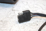 1995 Arctic Cat Z 440 Oem Throttle Lever 0609-152 SA13