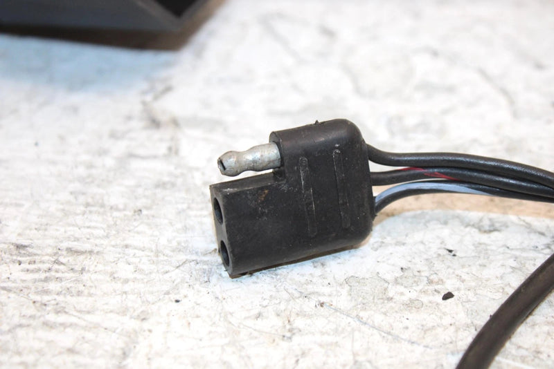1995 Arctic Cat Z 440 Oem Throttle Lever 0609-152 SA13