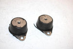 1992 Sea-doo Gts Oem Engine Mount Pair 270000032 JS57