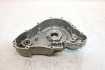 1999 Kawasaki Prarie 400 Oem Stator Side Cover 16146-1206 AK28