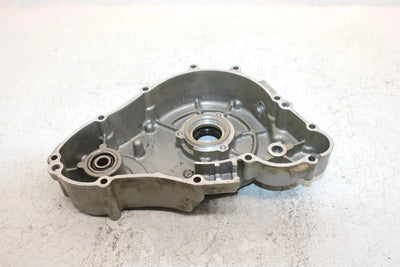 1999 Kawasaki Prarie 400 Oem Stator Side Cover 16146-1206 AK28