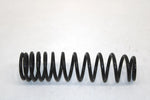 97 Polaris Xlt Sp Oem Front Shock Spring 7041591-067 SP207