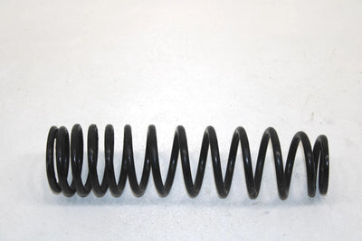 97 Polaris Xlt Sp Oem Front Shock Spring 7041591-067 SP207
