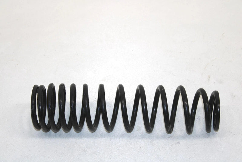 97 Polaris Xlt Sp Oem Front Shock Spring 7041591-067 SP207