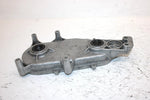 1991 Yamaha Phazer Ii Oem Inner Chaincase 8V0-47541-01-00 SY27