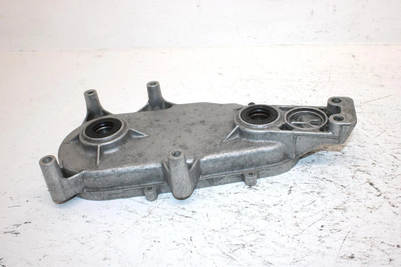 1991 Yamaha Phazer Ii Oem Inner Chaincase 8V0-47541-01-00 SY27