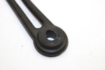 87 Yamaha OEM Hood Strap 8V0-77171-00-00 Q1462