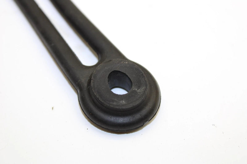 87 Yamaha OEM Hood Strap 8V0-77171-00-00 Q1462