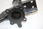 2000 Polaris Magnum 325 Oem Rear Axle Tube Housing 1012740-067 AP65
