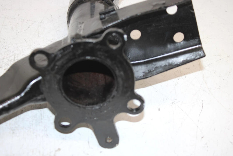2000 Polaris Magnum 325 Oem Rear Axle Tube Housing 1012740-067 AP65