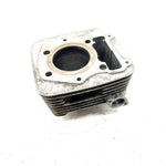 87-89 Suzuki Quadrunner 300 LT300E 2x4 OEM 72mm Bore Cylinder 11210-41B02 AS36