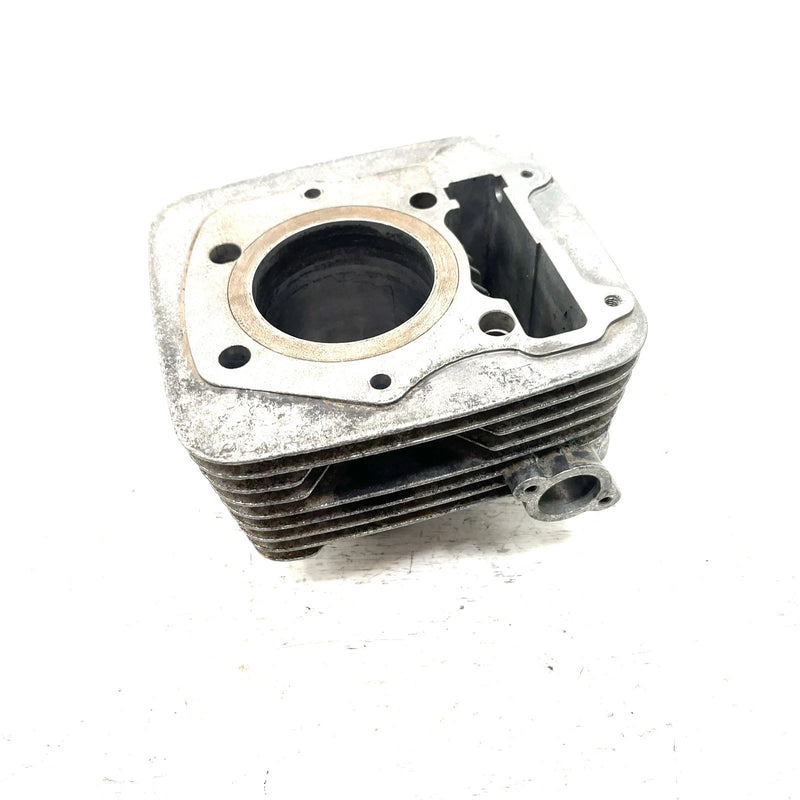 87-89 Suzuki Quadrunner 300 LT300E 2x4 OEM 72mm Bore Cylinder 11210-41B02 AS36