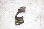 2007 Honda Fortrax 680 Oem Vent Tube Guide 53206-HN8-000 AH46