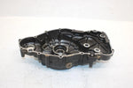 2005 Arctic Cat 500 4x4 Oem Stator Cover 3402-714 AA1
