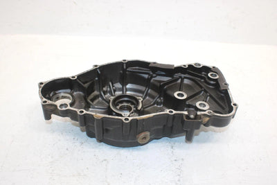 2005 Arctic Cat 500 4x4 Oem Stator Cover 3402-714 AA1
