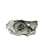 2003 Bombardier Traxter 500 4x4 Automatic OEM Stator Side Cover 420211821 AB15