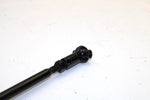 93 Polaris Trail Boss 350L 4x4 OEM Tie Rod 1822081 AP112