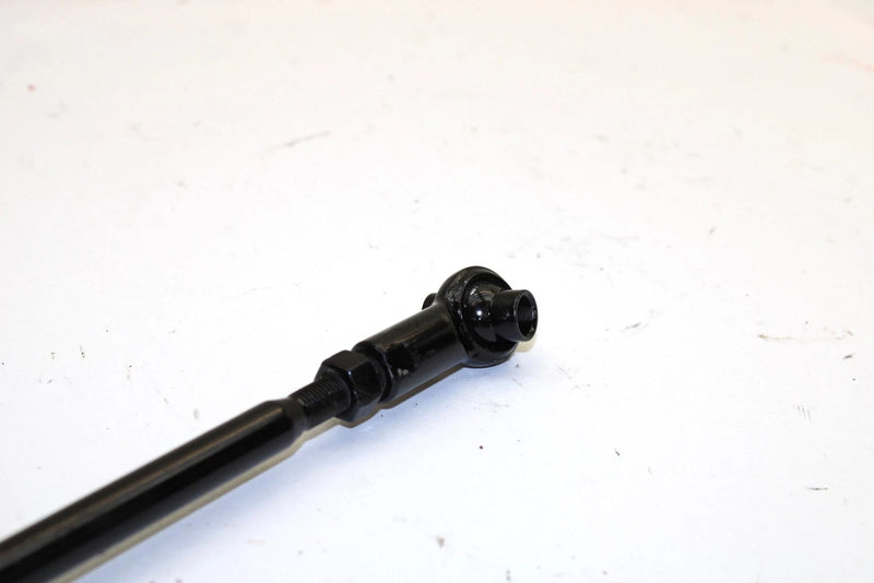 93 Polaris Trail Boss 350L 4x4 OEM Tie Rod 1822081 AP112