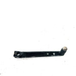 2001 Honda Sportrax 300 TRX300EX 2x4 OEM Shift Pedal 24701-HM3-000 AH81
