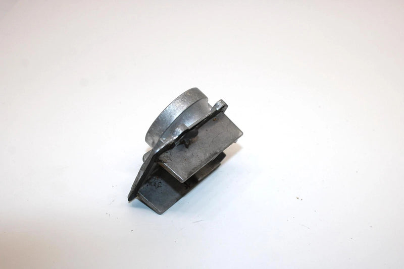 1997 Ski-doo Vmax 700 Sx Oem Carb Front Half Q1361