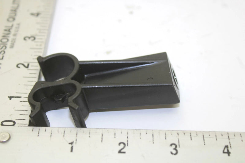 96 Yamaha Wave Raider 760 OEM Cylinder Head Cord Clamp 62T-82361-00-00 JY1 