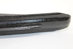 1986 Polaris Trail Oem Ski 1820251 SP213