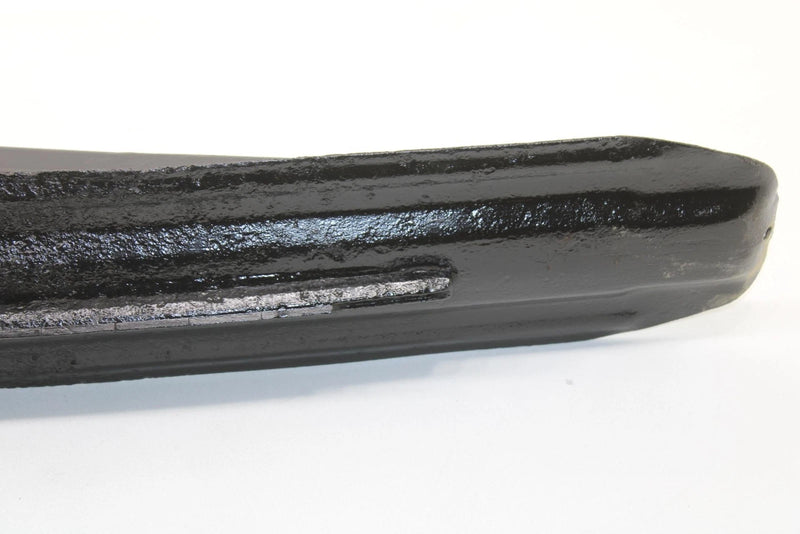 1986 Polaris Trail Oem Ski 1820251 SP213