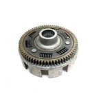 00-06 Honda Rancher 350 TRX350FM 4x4 OEM Outer Clutch Drum 22100-HN5-670 AH75