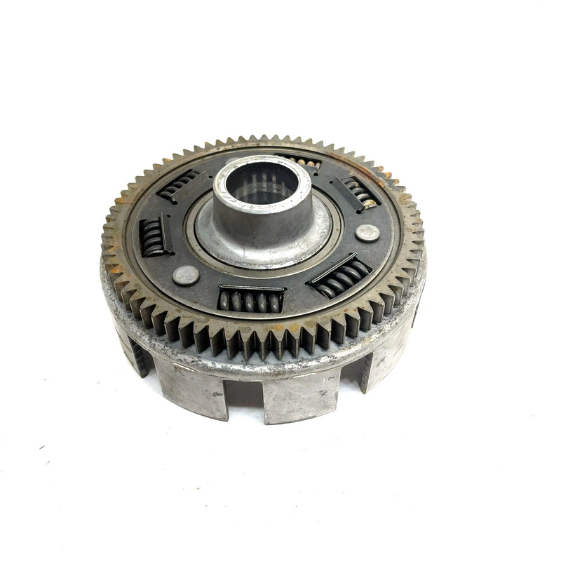 00-06 Honda Rancher 350 TRX350FM 4x4 OEM Outer Clutch Drum 22100-HN5-670 AH75