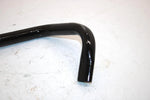 12 Arctic Cat M1100 Turbo Sno Pro 162 Oem Left Footrest Support 1707-455 SA8