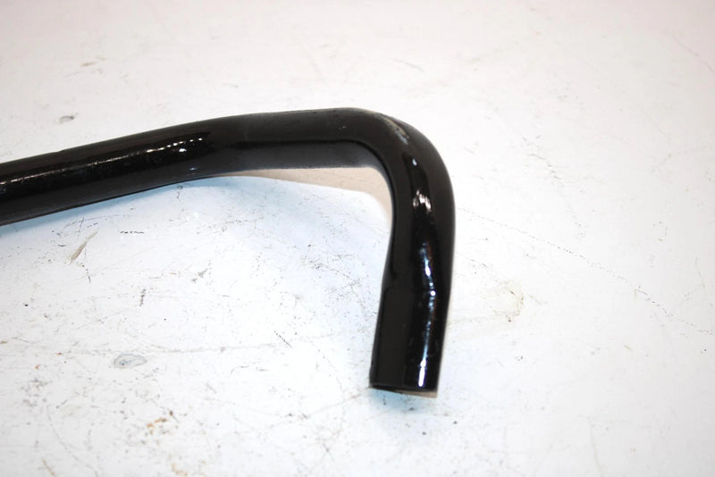 12 Arctic Cat M1100 Turbo Sno Pro 162 Oem Left Footrest Support 1707-455 SA8