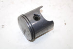 1996 Ski-doo Formula Sls 500 L/c Oem STD Bore Piston 69.5mm 420886115 SS66