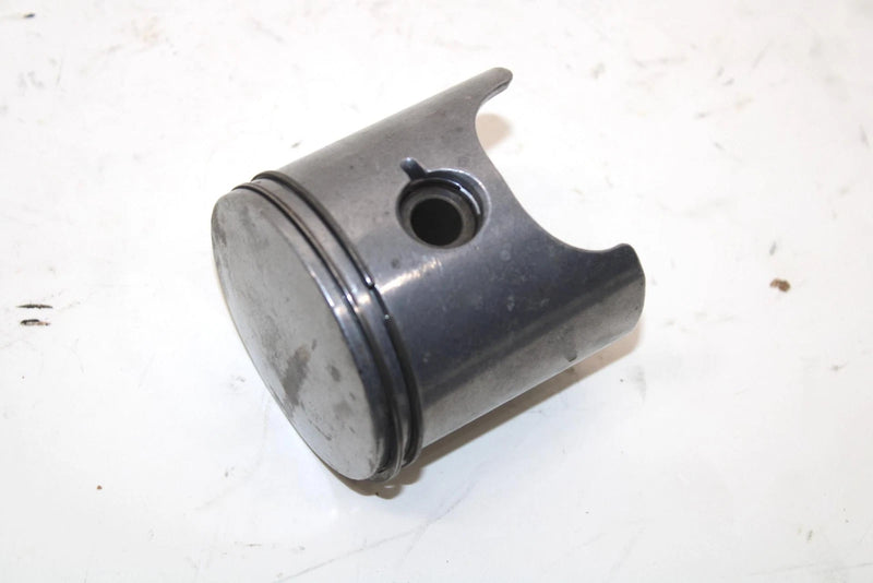 1996 Ski-doo Formula Sls 500 L/c Oem STD Bore Piston 69.5mm 420886115 SS66