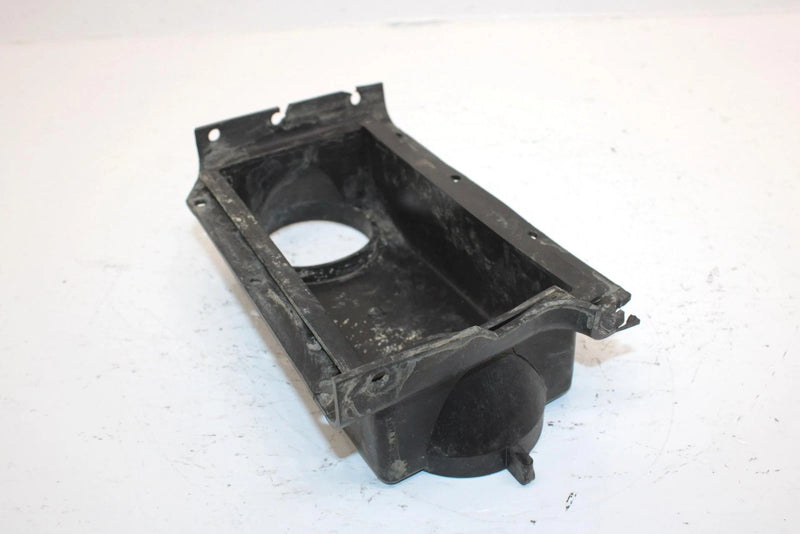 1994 Arctic Cat Wildcat Efi Oem Intake Boot 1670-396 SA42