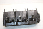 2002 Polaris Virage Oem Crankcase 2201562 JP32