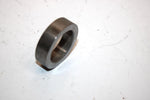 99 Kawasaki Prairie 400 4x4 Oem Middle Drive Collar 92027-1968 AK16