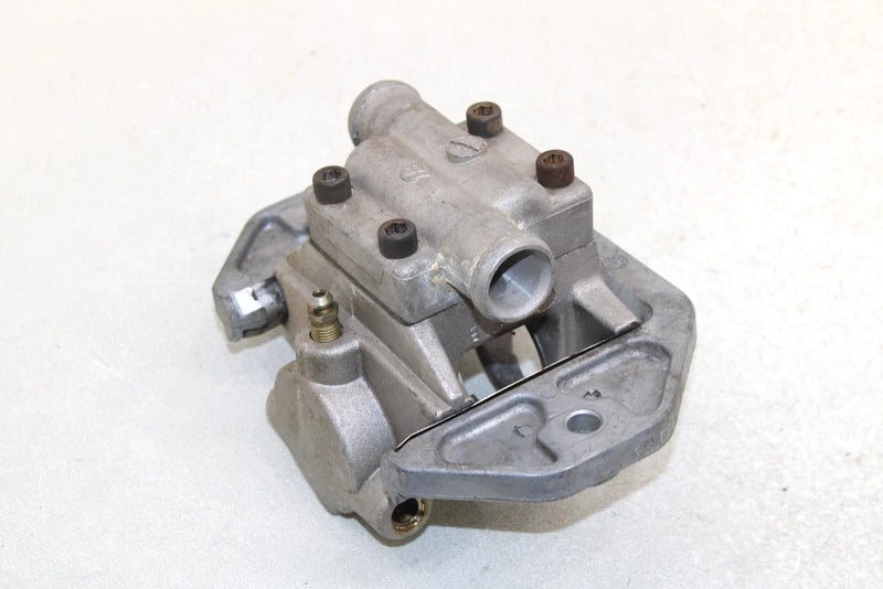 03 Polaris Xc Sp 500 Oem Brake Caliper 1910344 2203549 SP1