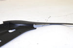 2001 Ski-doo Skandic 500f Oem Hinge Protector 605252352 SS109