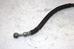 86 Suzuki Lt230s Oem Rear Brake Line 69480-22A00 AS20